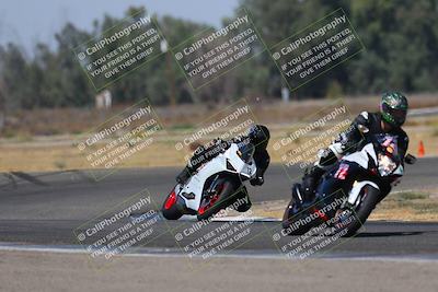 media/Sep-06-2025-Pacific Track Time (Sat) [[fd0274745f]]/Group C/Sunset/